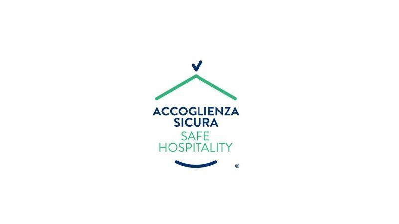 L'Agnata Di De Andre Boutique Hotel テンピオ・パウザーニア エクステリア 写真