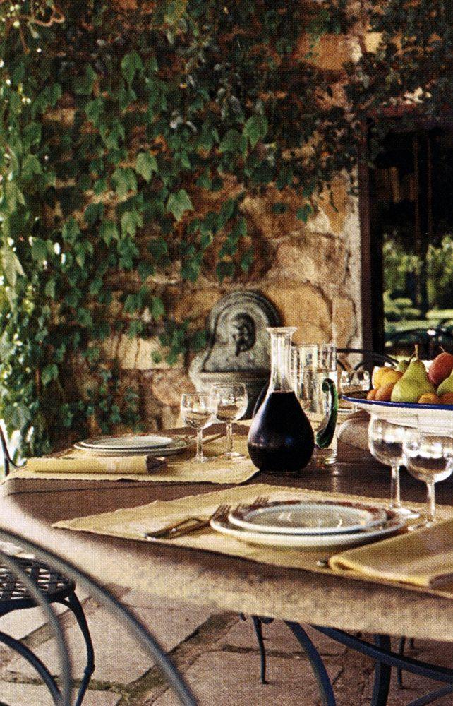 L'Agnata Di De Andre Boutique Hotel テンピオ・パウザーニア エクステリア 写真